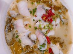 -新旺茶餐厅·早餐·夜宵(仙霞店)
