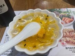 -Sushi Love 创意寿司(丽影广场店)