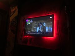 -INLOVE KTV(西溪印象城店)