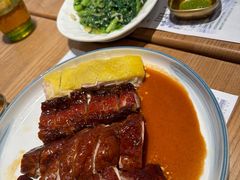 -文华冰室(八号仓店)