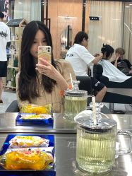 -丝念美发·专注烫染