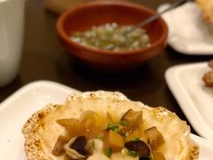 -伊藤ITO(侨福芳草地购物中心店)