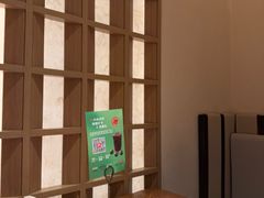 -馋嘴猫北京食堂·烤鸭·宵夜(亚运村店)
