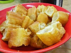 -兴记肉骨茶(甲洞大街第二新分店)