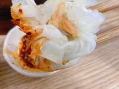 镇店鲜虾烧麦-晓友烧麦(光华村店)