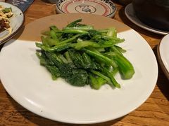 -云念·云水遥(金台路店)