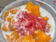 -茶百道(太平门直街店)