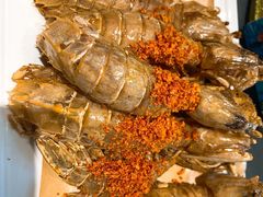 -海鲜e族(马王堆店)