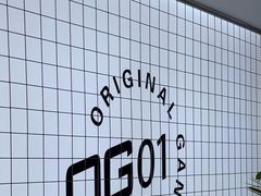 -OG01·24h私教铁馆(中鼎316店)