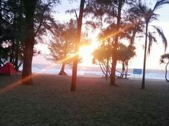 android_upload_pic-飞沙滩