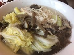 -福州仓山凯悦酒店·Market Cafe Lacucina咖啡厅