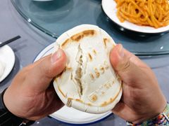 -老孙家饭庄·非遗(东关店)