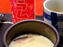 -金沙滩喜来登度假酒店-雅日本餐厅