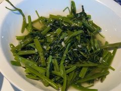 -三十九道湘·湖南菜(六道口店)