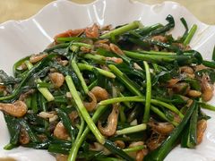 -思远客家菜馆(巴伐利亚店)