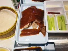 -紫光园(燕郊总店)