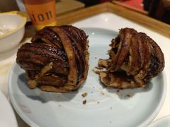 -小吊梨汤·北京菜(香山店)