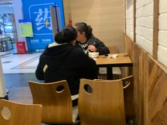 -四海游龙(紫竹店)