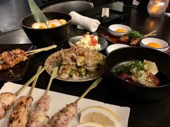-Fukumimi·美醉堂 居酒屋(金尚店)