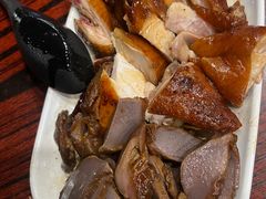 -香辉食馆(新兴路店)
