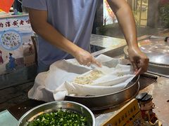 -安上粉皮.非遗手工小吃(骑龙巷店)