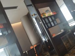 -徐记海鲜(梅溪新天地店)