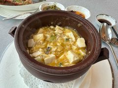-君来湖滨饭店·渔餐厅