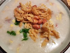 -侨美·唐荔园·40年地道粤菜