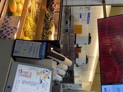 -茶百道(四季青店)
