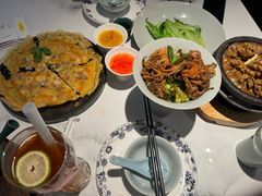 -潮堂 · 潮州菜(国贸商城店)