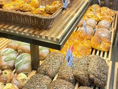 -原麦山丘(天虹店)