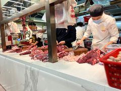 -福合埕牛肉火锅(长平国新店)