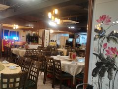 -品茶居素食馆(罗湖店)
