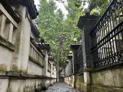 -观澜湖华谊冯小刚电影公社(百年记忆公社)