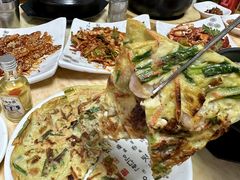 -长顺参鸡汤店(西塔总店)
