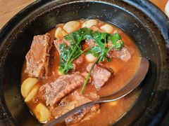 -艺佳鲜闽南菜(百花洲路店)