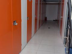 -美立方自助仓迷你小仓库(太阳宫凯德店)