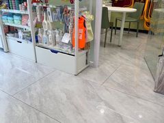 -悦宠动物医院(京丰分院)