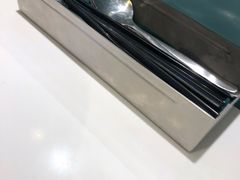 -翠华餐厅(宝安壹方城店)