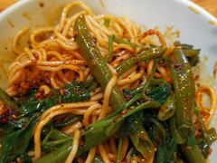 -秦云老太婆摊摊面(全国总店)