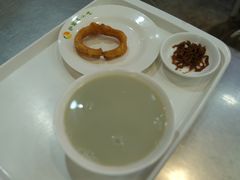 -护国寺小吃(地安门店)