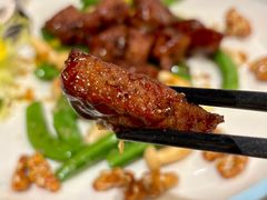 -皇朝尊会(龙之梦大酒店)