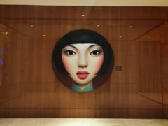 -成都尼依格罗酒店