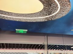 -DQ·蛋糕·冰淇淋(通州万达店)