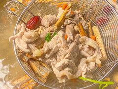 -小煵记·打边炉(西丽文光店)