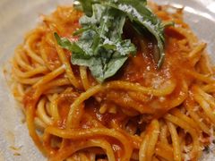 -米斯特比萨(罗斯福店)