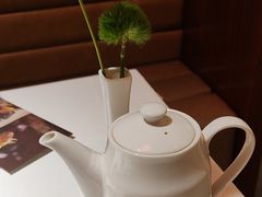 -张福记(五一公园店)