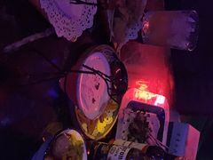 -贰麻酒馆(1912店)