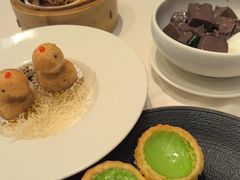 -千灯盛汇·头牌粤菜(致越优城店)