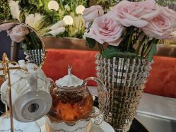 -花隐·美芙炫海菲秀皮肤管理中心